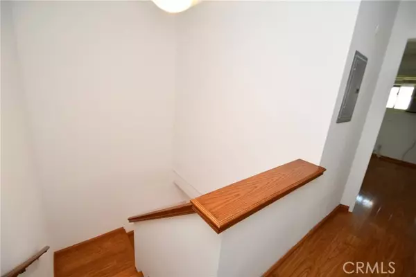 San Pedro (los Angeles), CA 90732,396 Miraleste Dr Unit 512 #512