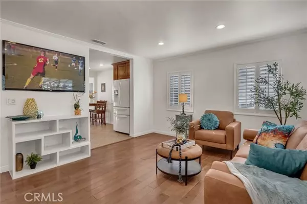 Hawthorne, CA 90256,5142 W 142nd Street