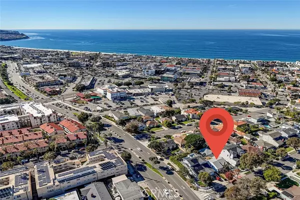 Redondo Beach, CA 90277,340 Avenue F