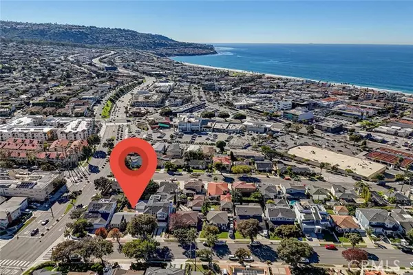 Redondo Beach, CA 90277,340 Avenue F