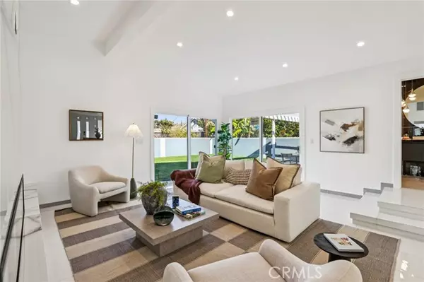 Lomita, CA 90717,1713 W 247th Place