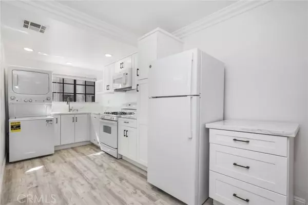 716 New Depot, Los Angeles, CA 90012