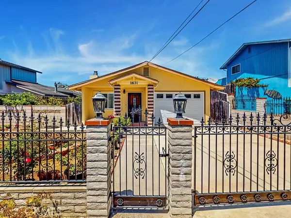 1631 17th Street, Los Osos, CA 93402