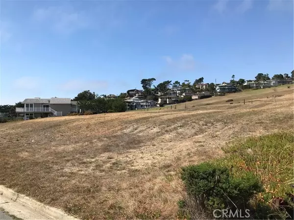 Cambria, CA 93428,4850 Windsor Boulevard