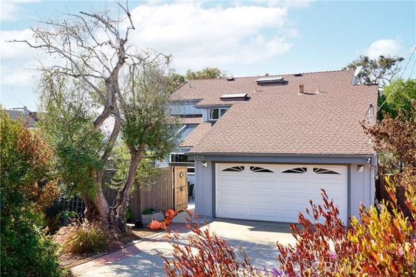 1325 14th Street, Los Osos, CA 93402