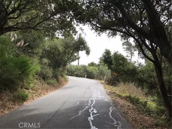 Cambria, CA 93428,0 Hillcrest Drive