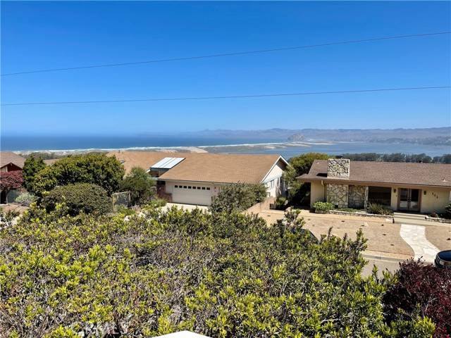 2796 Crockett Circle, Los Osos, CA 93402