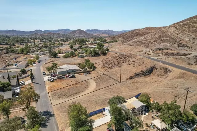 Quail Valley, CA 92587,0 Dakota Drive