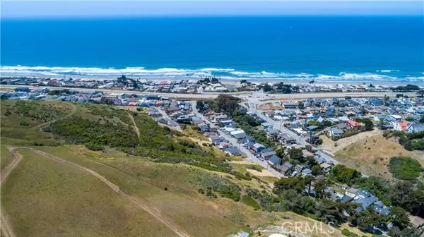 Cayucos, CA 93430,3094 Gilbert Avenue