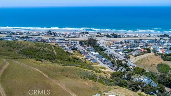 Cayucos, CA 93430,3094 Gilbert Avenue