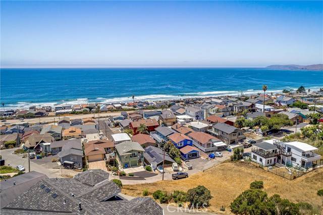 Cayucos, CA 93430,3579 Gilbert Avenue