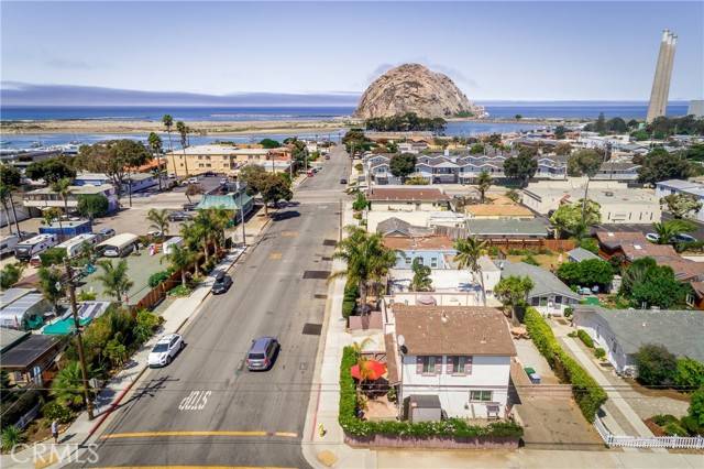 391 Dunes Street, Morro Bay, CA 93442