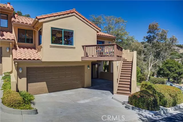 6448 Twinberry Circle, Avila Beach, CA 93424