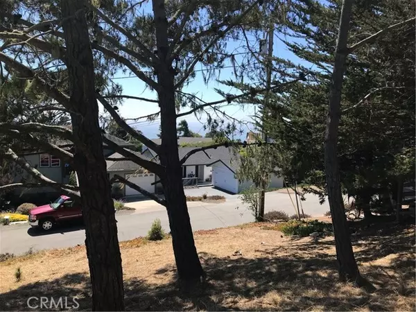 Cambria, CA 93428,0 Canterbury Lane