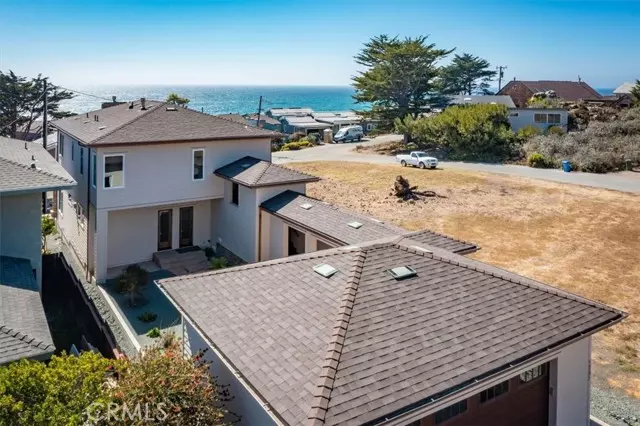 Cambria, CA 93428,5205 Windsor Boulevard