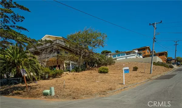 Cayucos, CA 93430,2797 Richard Avenue