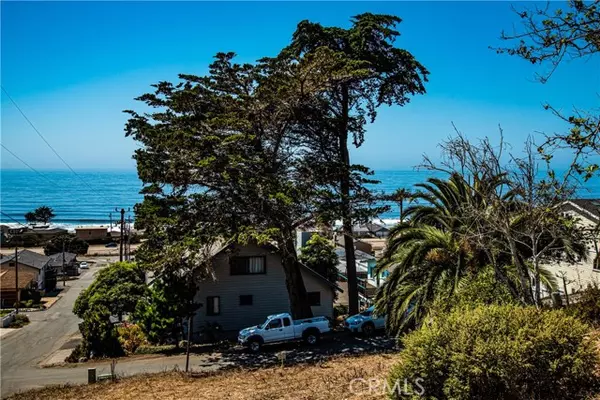 Cayucos, CA 93430,2797 Richard Avenue