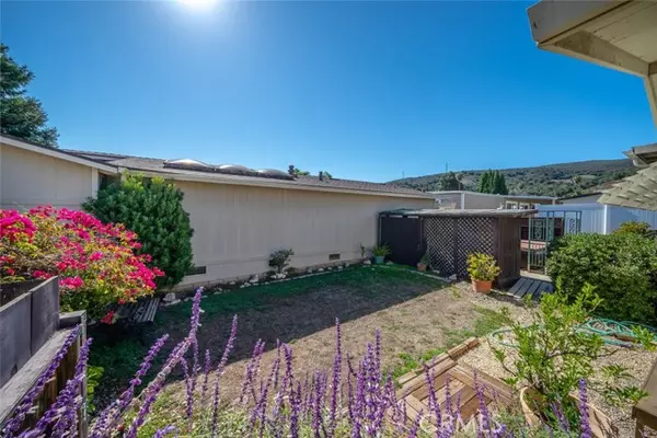 San Luis Obispo, CA 93405,1017 Karen Drive #44