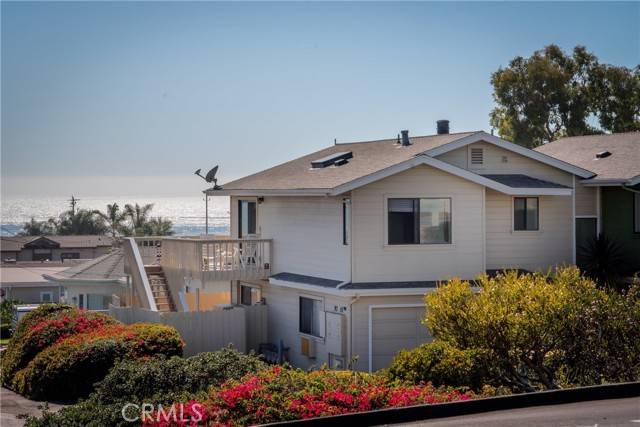 97 10th Street #1, Cayucos, CA 93430