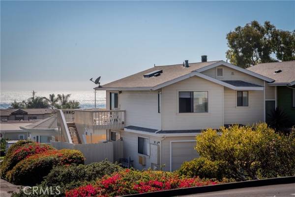 97 10th Street #1, Cayucos, CA 93430