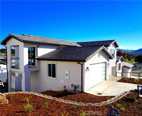 189 Brisco Rd #A, Arroyo Grande, CA 93420