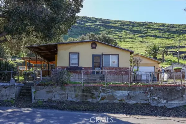 3281 Rockview, San Luis Obispo, CA 93401