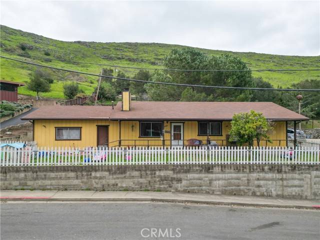 3291 Rockview, San Luis Obispo, CA 93401