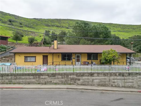 3291 Rockview, San Luis Obispo, CA 93401