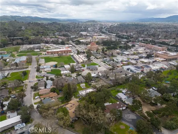 Atascadero, CA 93422,5700 Olmeda Ave