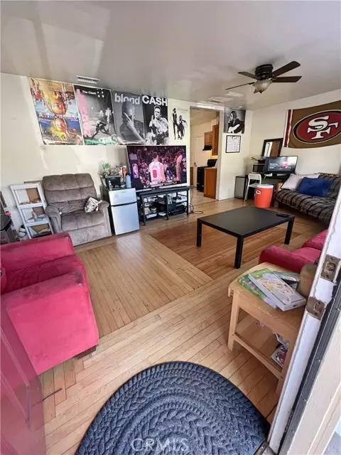 San Luis Obispo, CA 93405,561 Ellen Way