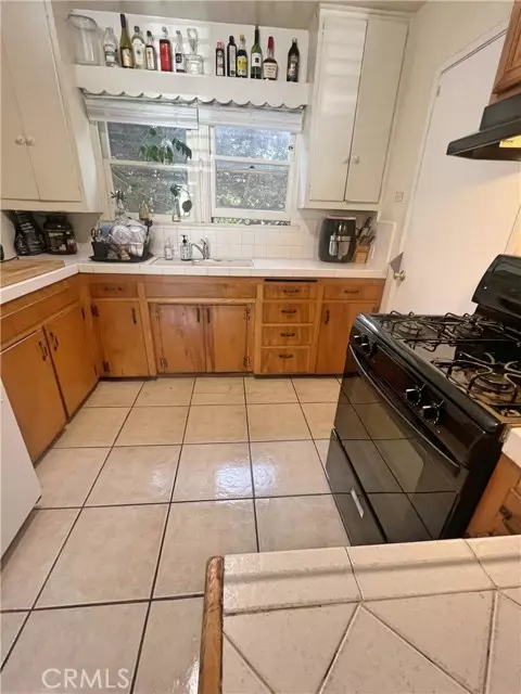 San Luis Obispo, CA 93405,561 Ellen Way