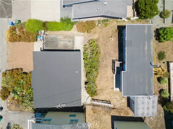 Morro Bay, CA 93442,2700 Koa Avenue