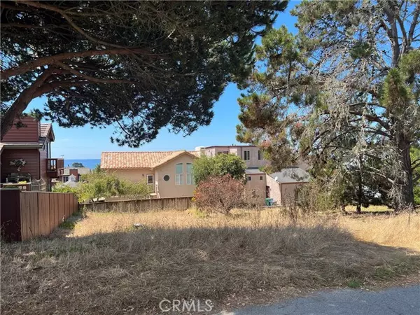 Cambria, CA 93428,0 Oxford Avenue