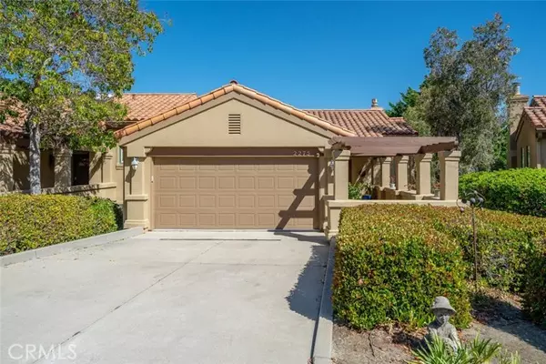 2275 Cranesbill Place #87, Avila Beach, CA 93424