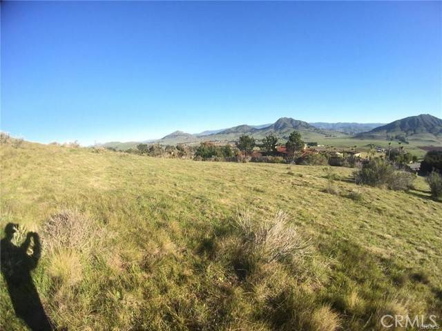 San Luis Obispo, CA 93405,730 Via Laguna