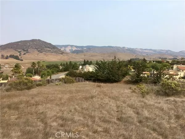 San Luis Obispo, CA 93405,730 Via Laguna