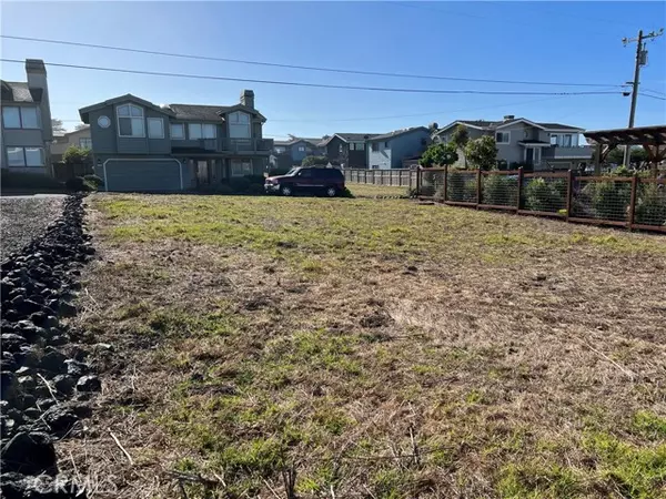 Cambria, CA 93428,0 Jean Street