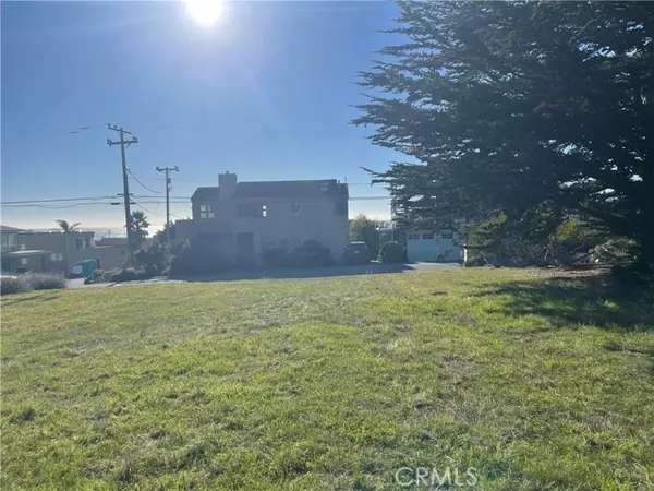 Cambria, CA 93428,0 Marlborough Lane