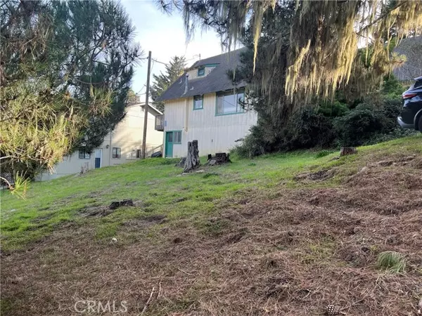 Cambria, CA 93428,0 Worcester