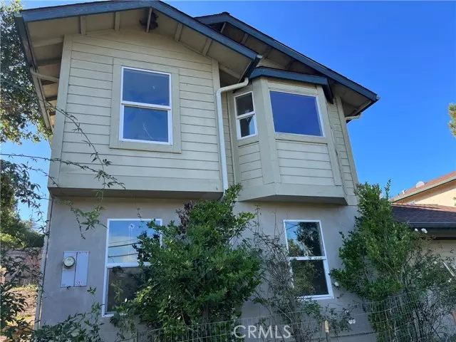 Cambria, CA 93428,2291 Green Street