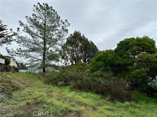 1266 10th Street, Los Osos, CA 93402