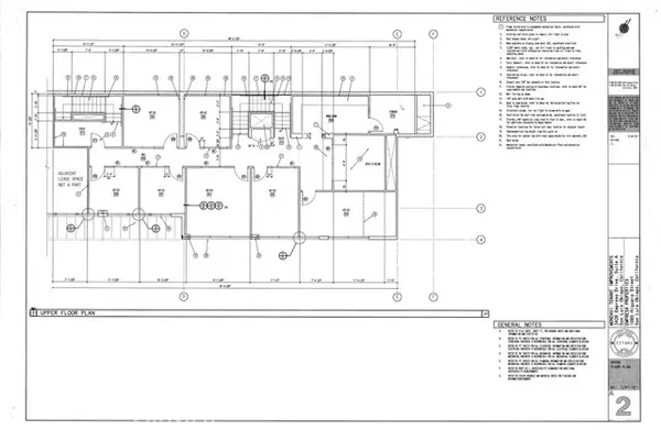 San Luis Obispo, CA 93401,3426 Empresa Drive