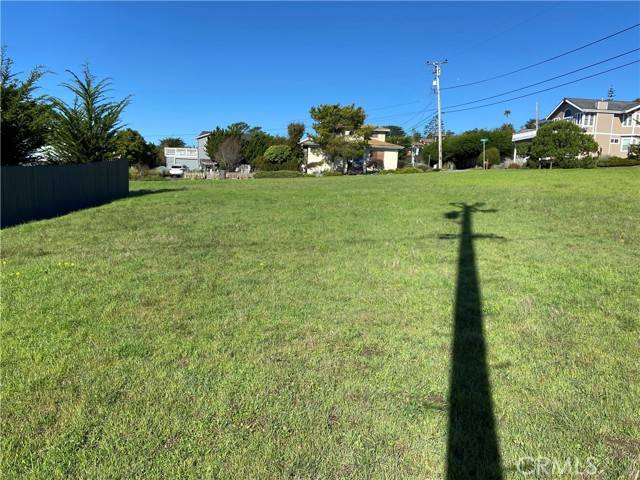 Cambria, CA 93428,395 Ivar Street