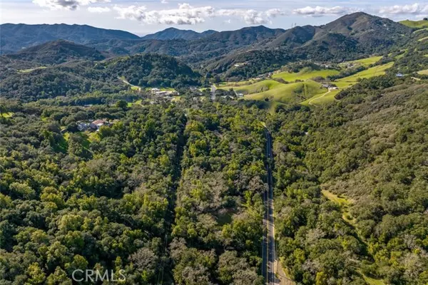 Atascadero, CA 93422,0 Morro Rd.