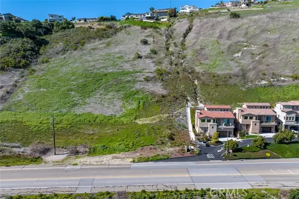 Pismo Beach, CA 93449,991 Canyon Lane