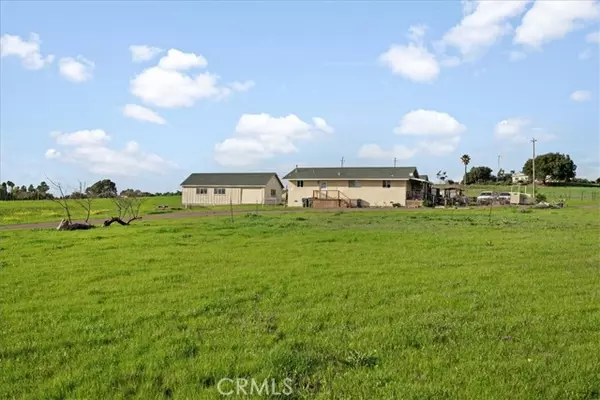 San Luis Obispo, CA 93401,435 Crestmont Drive