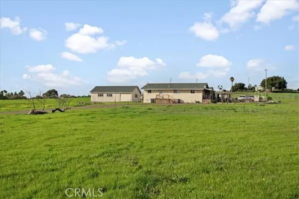 San Luis Obispo, CA 93401,435 Crestmont Drive