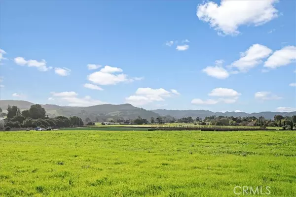 San Luis Obispo, CA 93401,435 Crestmont Drive