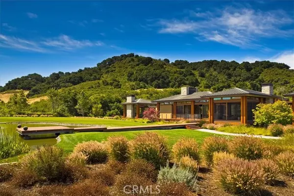 Arroyo Grande, CA 93420,1604 Tiffany Ranch Road