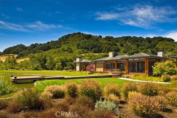Arroyo Grande, CA 93420,1604 Tiffany Ranch Road